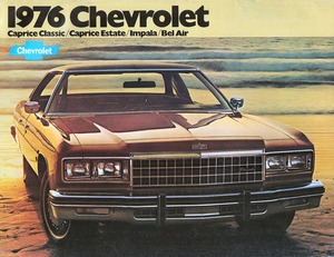 1976 Chevrolet Full Size (Cdn)-01.jpg
